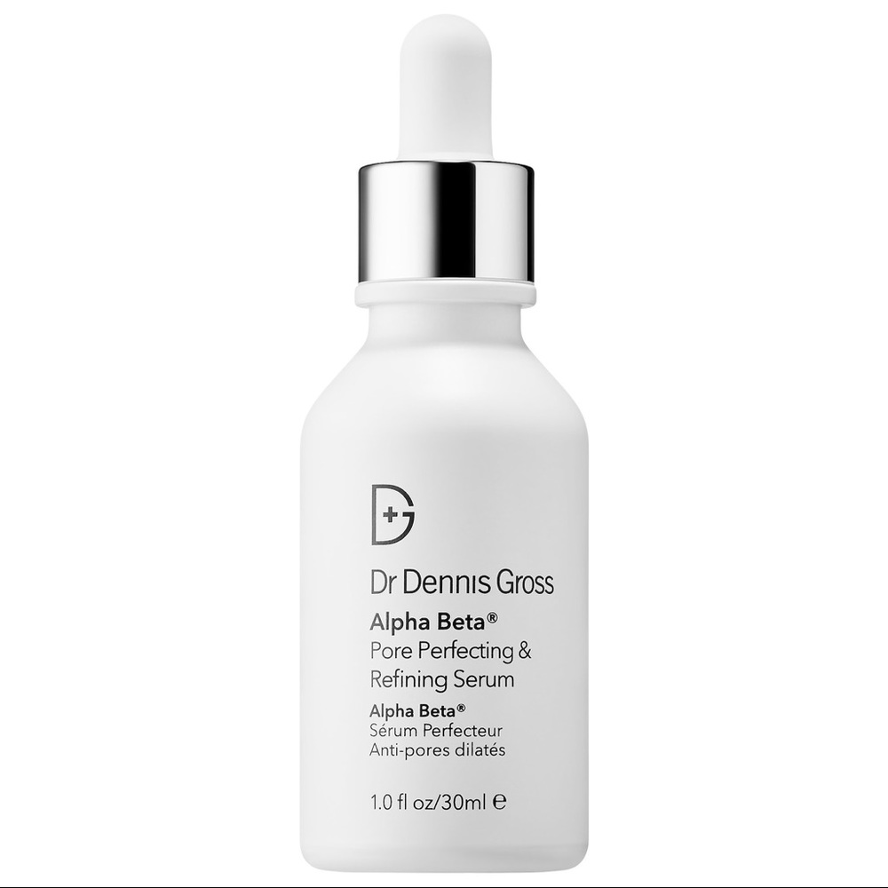 Alpha Beta® Pore Perfecting & Refining Serum